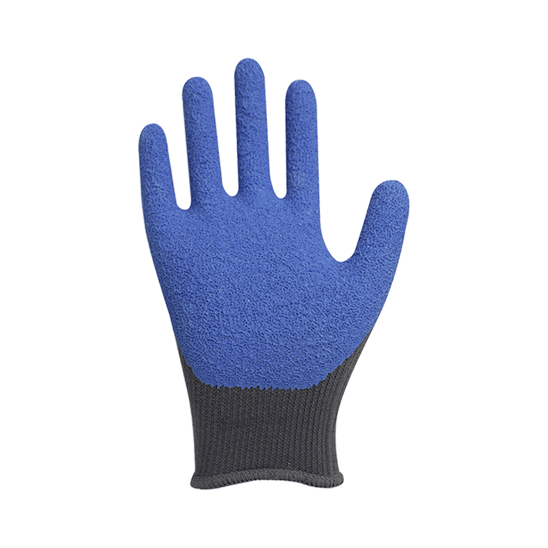 10G polyester s latexovým potahem