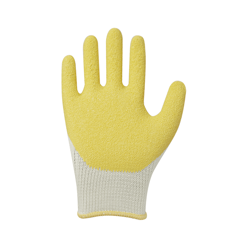 10G polyester s latexovým potahem