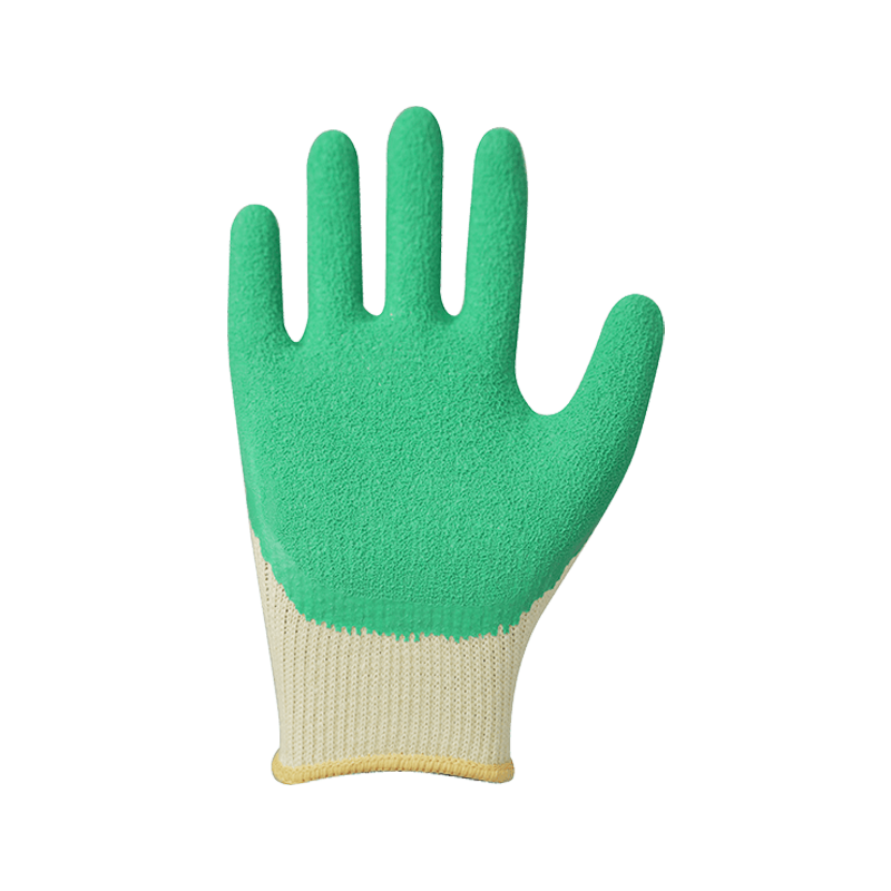 10G polyester s latexovým potahem