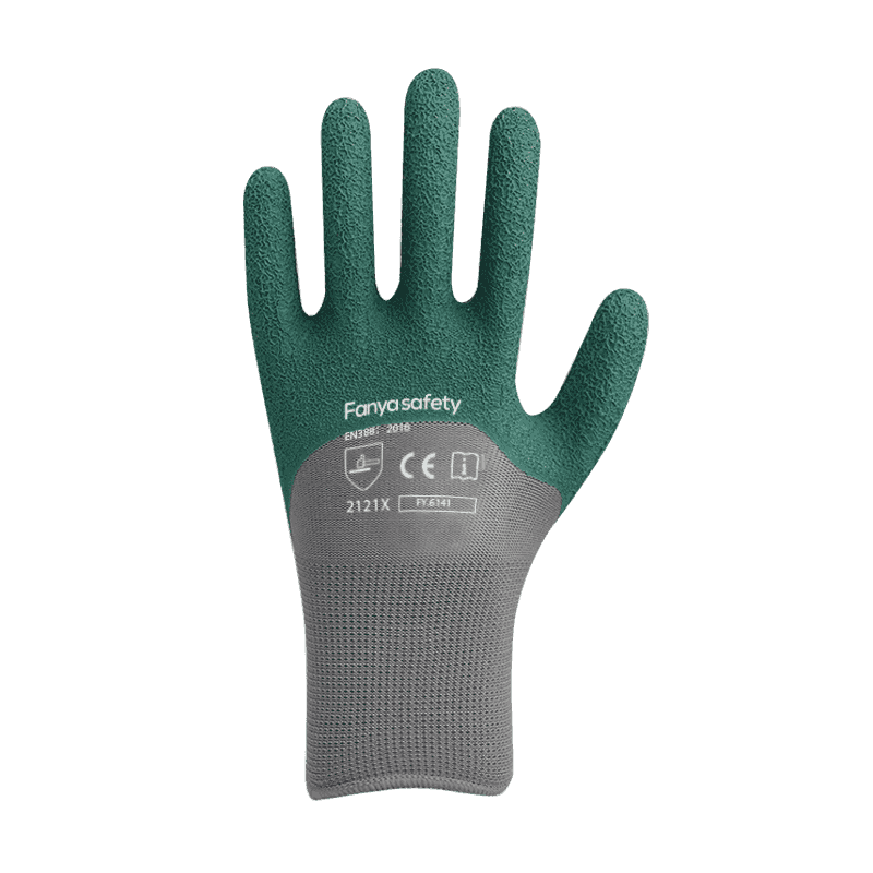13G polyester s latexovým potahem