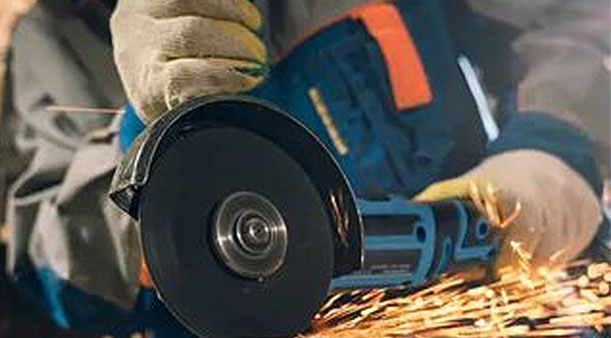 Vzhledem k tomu, že rukavice je technicky nástroj, jaké jsou vaše oblíbené univerzální *máčené* pracovní rukavice?