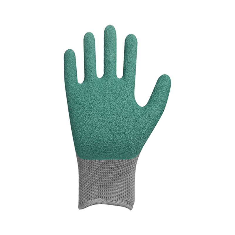 13G polyester s latexovým potahem 13G polyester s latexovým potahem