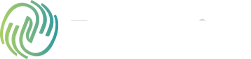 Jiangsu Fanya Labor Protective Products Co., Ltd.